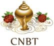 CNBT_logo